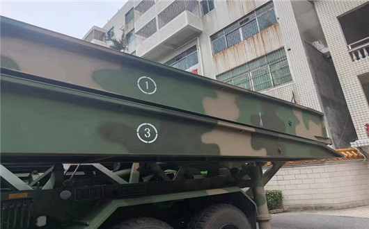 雅安数码迷彩喷涂技术全指南：从特性到实操落地